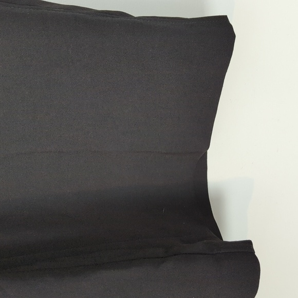 Madewell Cropped Wide Leg Pants - Picture 5 of 9